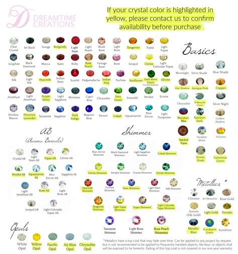 Custom Bikini W European Crystals Any Color Style Jeweled Bling Bedazzled Swimsuit Bathing Suit