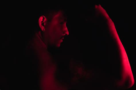 Red Hot 6 Nude Pics XHamster