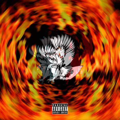 FUCK KLG RAP Single By NEPTUNE Spotify