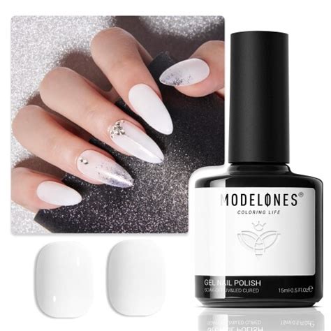 modelones ml uvled