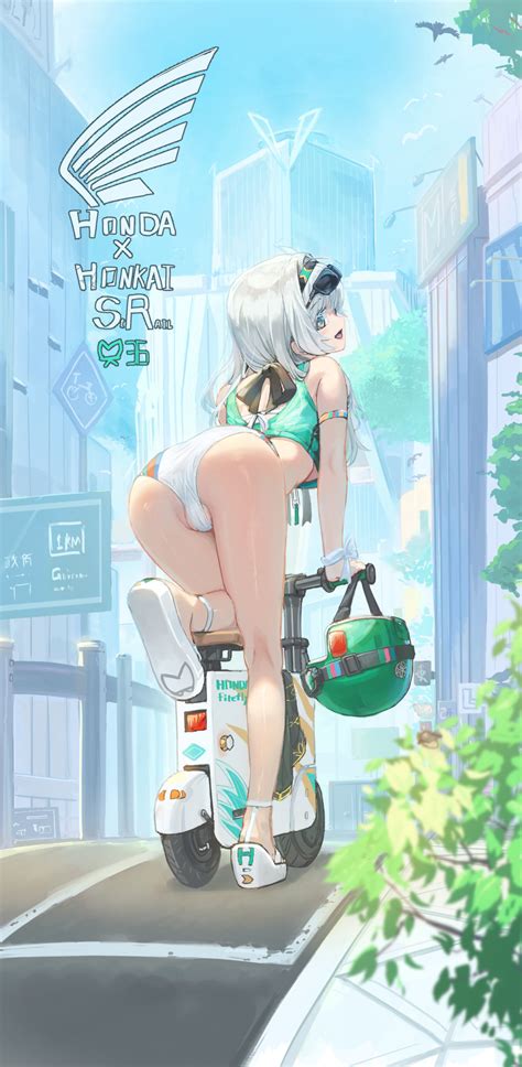 Sports Bikini Danbooru