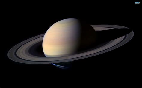 Saturn Desktop Wallpapers Top Free Saturn Desktop Backgrounds