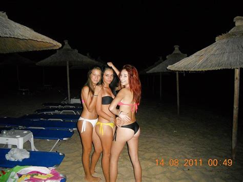 Greek Girl Elena Porn Pictures XXX Photos Sex Images 1193888 PICTOA