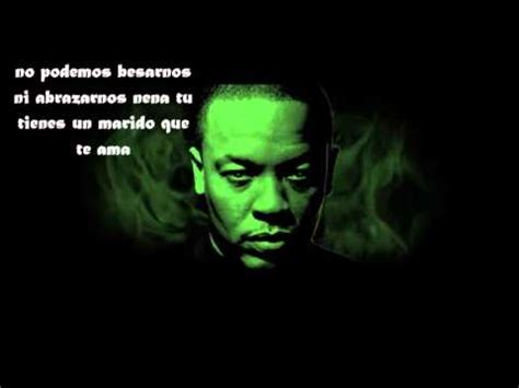 Dr Dre Fuck You SUBTITULADA YouTube