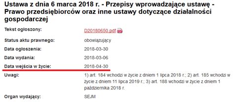 Do jakiej kwoty można prowadzić działalność bez rejestracji Swyft