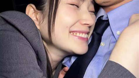 Free Hips Porn Videos Xhamster