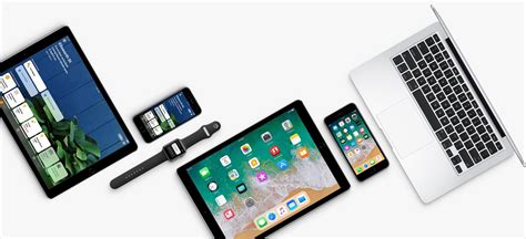 Fondos De Pantalla Hot Summer Para Iphone