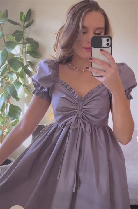 Pin De Emely Em Vestidos Em Vestidos