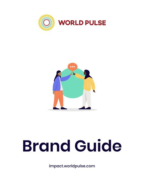 World Pulse | Downloads