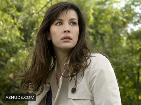 The Incredible Hulk Nude Scenes Aznude