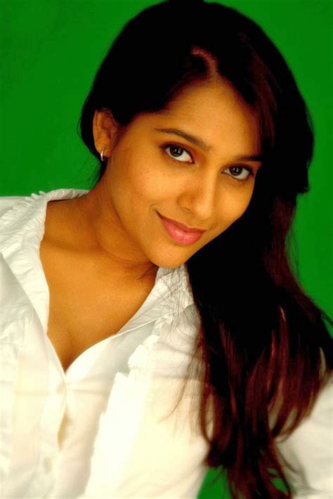 Jabardasth Anchor Rashmi Gautam Latest Hot Photoshoot Hot Blog Photos