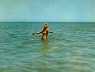 Naked Fabienne Dali Added 09 23 2019 By DragonRex