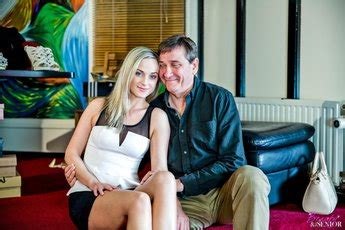 Beauty Vinna Reed Gets Her Shaved Pussy Nailed Photos