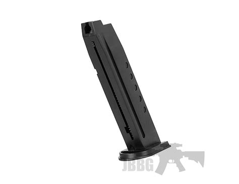 Sig Sauer P228 Airsoft Pistol Just Bb Guns