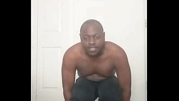 My Custom Made Aesthetic Video To Summertime Remix Of They Go Both Wayz For Free XVIDEOS