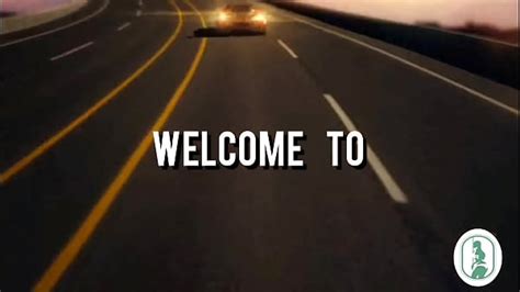 Ebony Ass Solo Search XVIDEOS