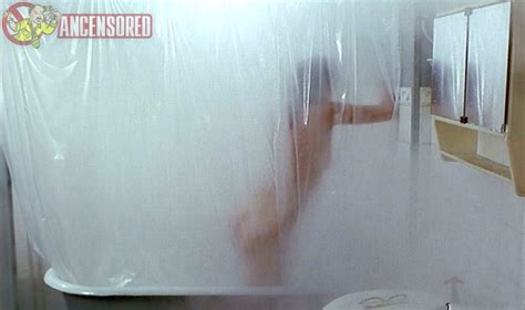 Anémone nude pics page 1