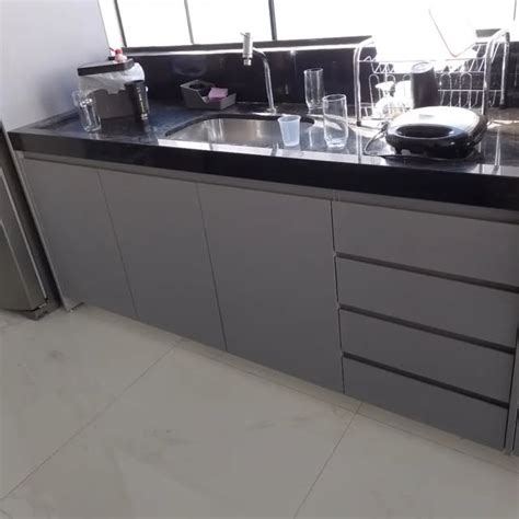Moveis Usados Em Planaltina Df - MÓVEIS PLANEJANDOS PLANALTINA DF (@moveis_planejados_planaltinadf ...