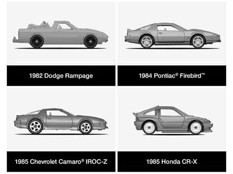 Photo By Hot Wheels Collectors