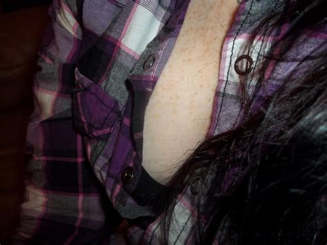 Amateur Lovers 9281 IMG 157 Porn Pic