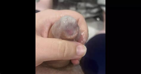 Big Thick Creamy Cumshot Cumplay British Gay Handjob Porn Xhamster