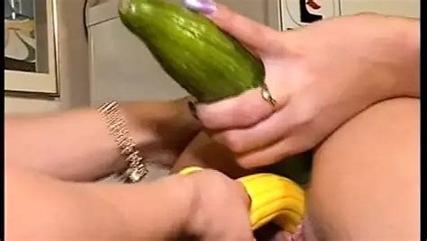 Free Retro Pussy Porn Videos Xhamster