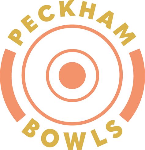 Peckham Bowls