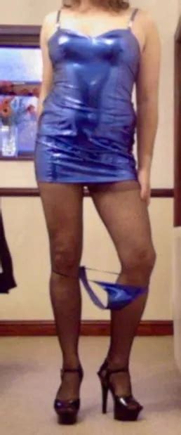 Ready To Go Clubbing Nude Pics XHamster