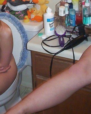 Oops Dont Look Surprise Camster Porn Pictures XXX Photos Sex Images PICTOA