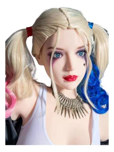 Mu Eca Sexual Realista Silicona Vagina Real Pussy Masculino Env O Gratis