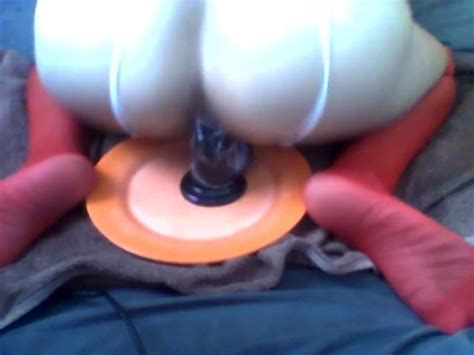 En Chaleur Humm Amateur Amateur Porn XHamster