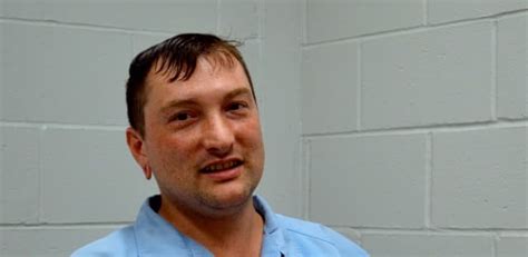 Even After Sentences Are Served Many Sex Offenders In Illinois Prisons Cannot Leave Here Now