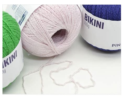 Linha Bikini da Pingouin Um Fio Incrível Elastano Bazar Horizonte