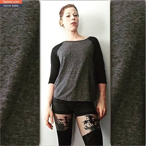 Vine Nude Leaks Faponic