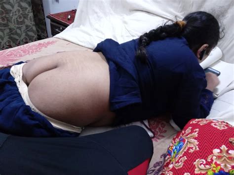 Big Ass Fuck College Boyfriend Fucks My Juicy Wet Pussy Amateur Amateur Porn XHamster