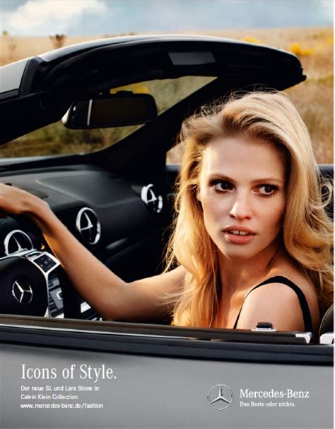 les Mercedes Benz et les jolies filles sexy girls hot babes playmate pin up Süßstoff Page