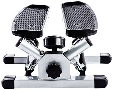 The 5 Best Home Exercise Mini Steppers Ranked Product Reviews And