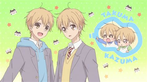 School Babysitters Wallpapers Wallpaper Cave