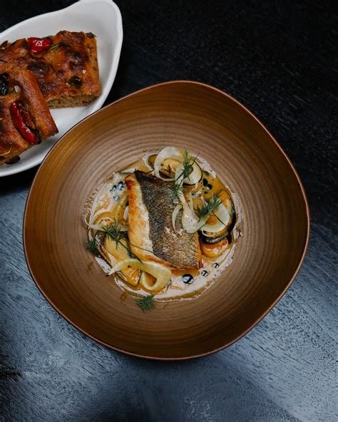 Spoon and Stable | Minneapolis MN