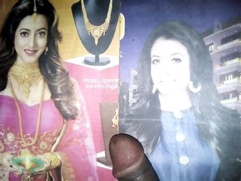 Raima Koel Warm Up Gay Man Porn XHamster