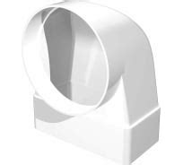 Соединители воздуховодов и вентиляционных каналов - купить по низкой ...