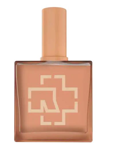 ᐉ Розпив Pussy for Her Rammstein мл від інтернет магазину Міноксидилия