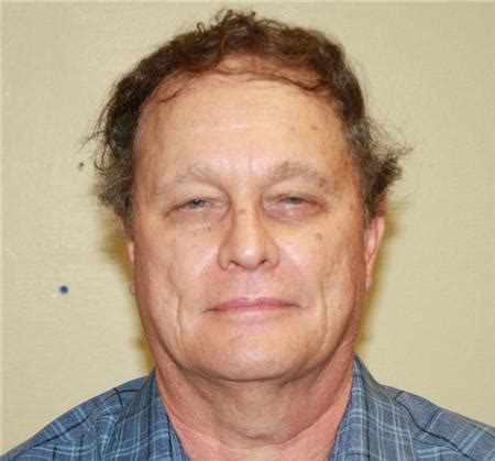 Dirtbag Registered Sex Offender Mark Anthony Lowe Faces Life Sentence