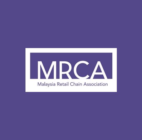 Malaysia Retail Chain Association