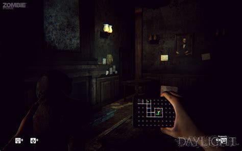 Daylight Wiki – Everything you need to know about the game