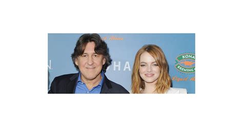 Cameron Crowe Apologizes For Casting Emma Stone in Aloha | POPSUGAR ...