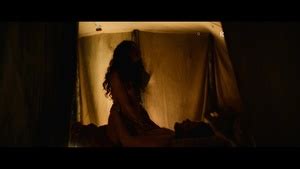 K2S RG Ivana Lotito Nude Tits Sex Scene Brigands The Quest For Gold 1x02 2024 Phun Org Forum