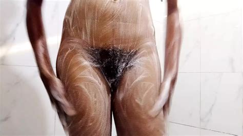 Fake Hostel Horny Genies Released And Desperate For Cock Part 03 XHamster