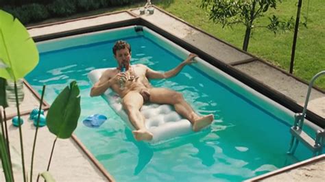 NAKED WORKING Guy Naked In Tv Scene Video 54 ThisVid