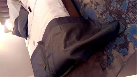 Gay Xxx Mobile Porno Videos Movies Iporntv Net